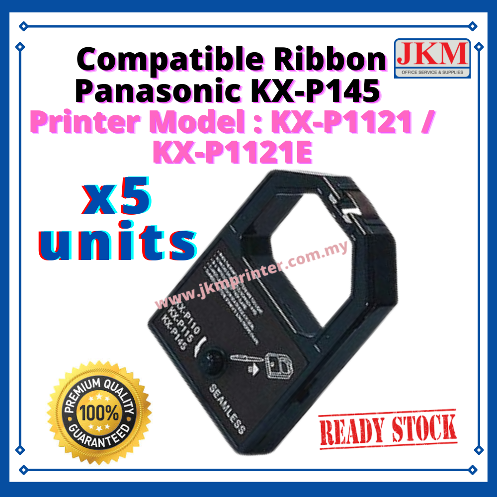 Products/_KX-P145 .png